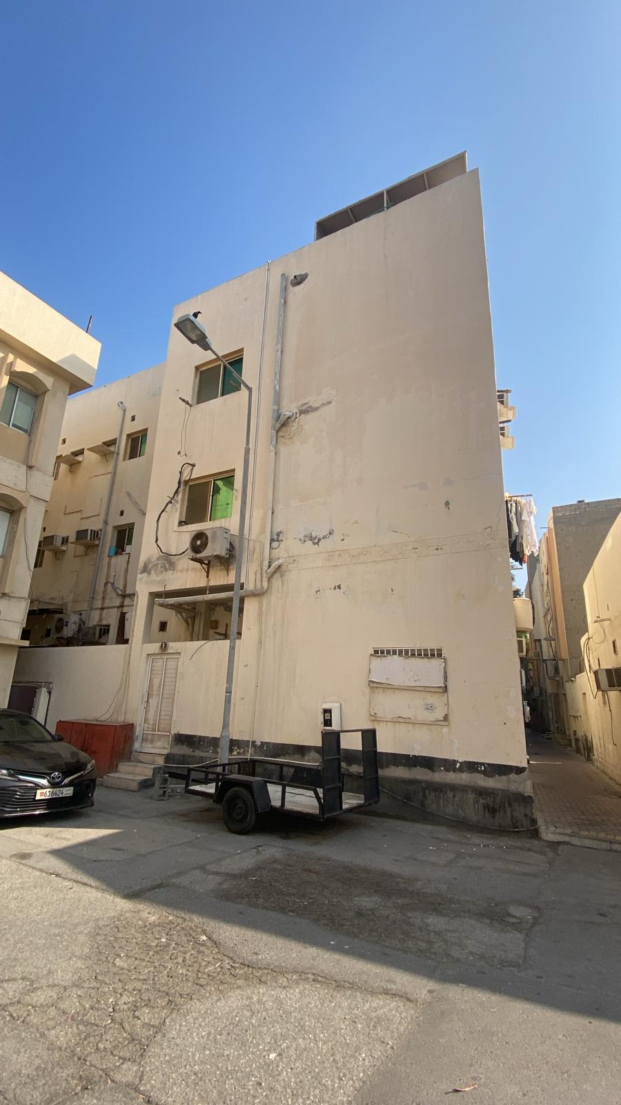 1750058906_WhatsApp Image 2025-06-13 at 6.15.39 PM.jpeg